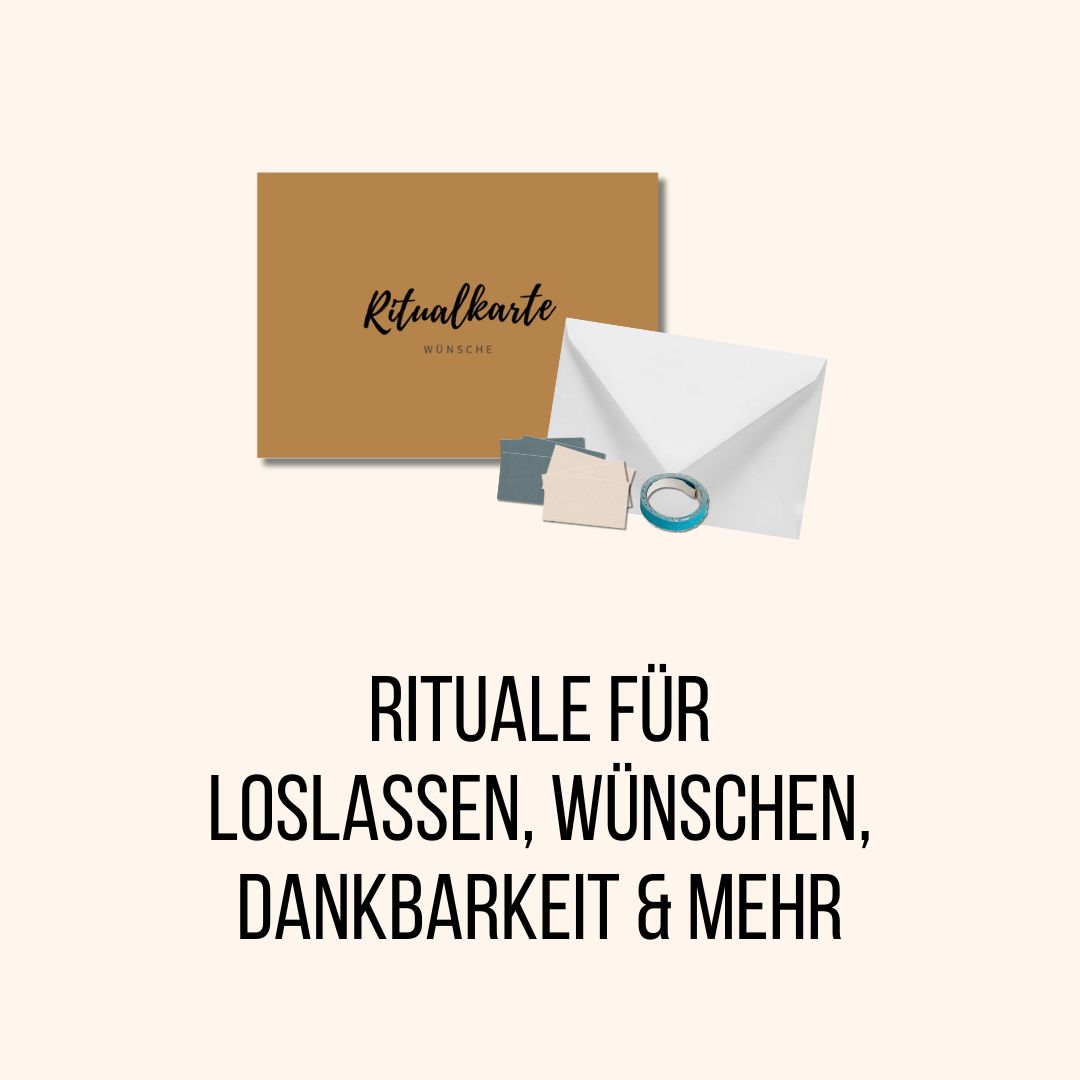 Jahresabschieds-Box - Der etwas andere Adventskalender – Bild 4